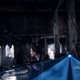 Illustration for article titled Every single clue hidden inside the emAgents of SHIELD/em trailer